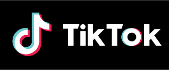 tiktokバナー