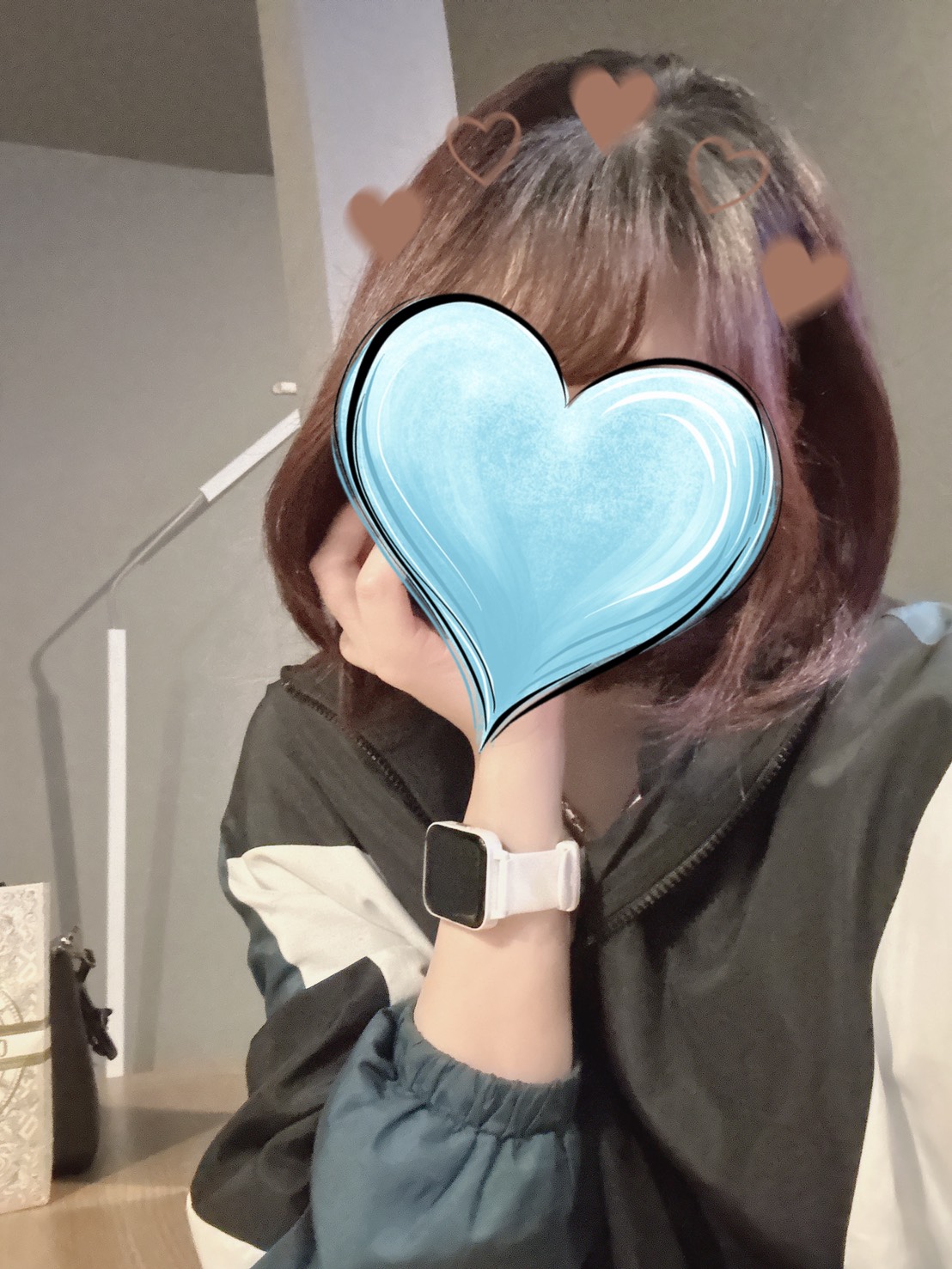 きき