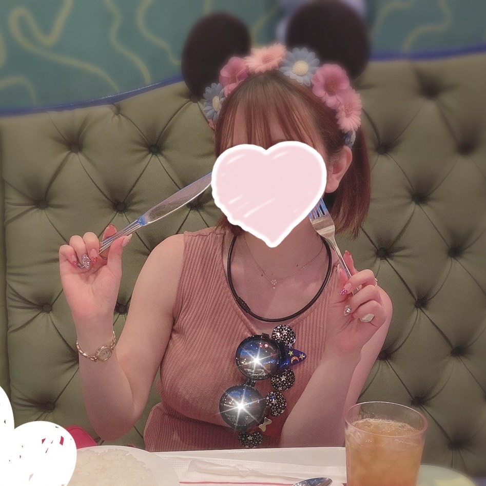 なみ