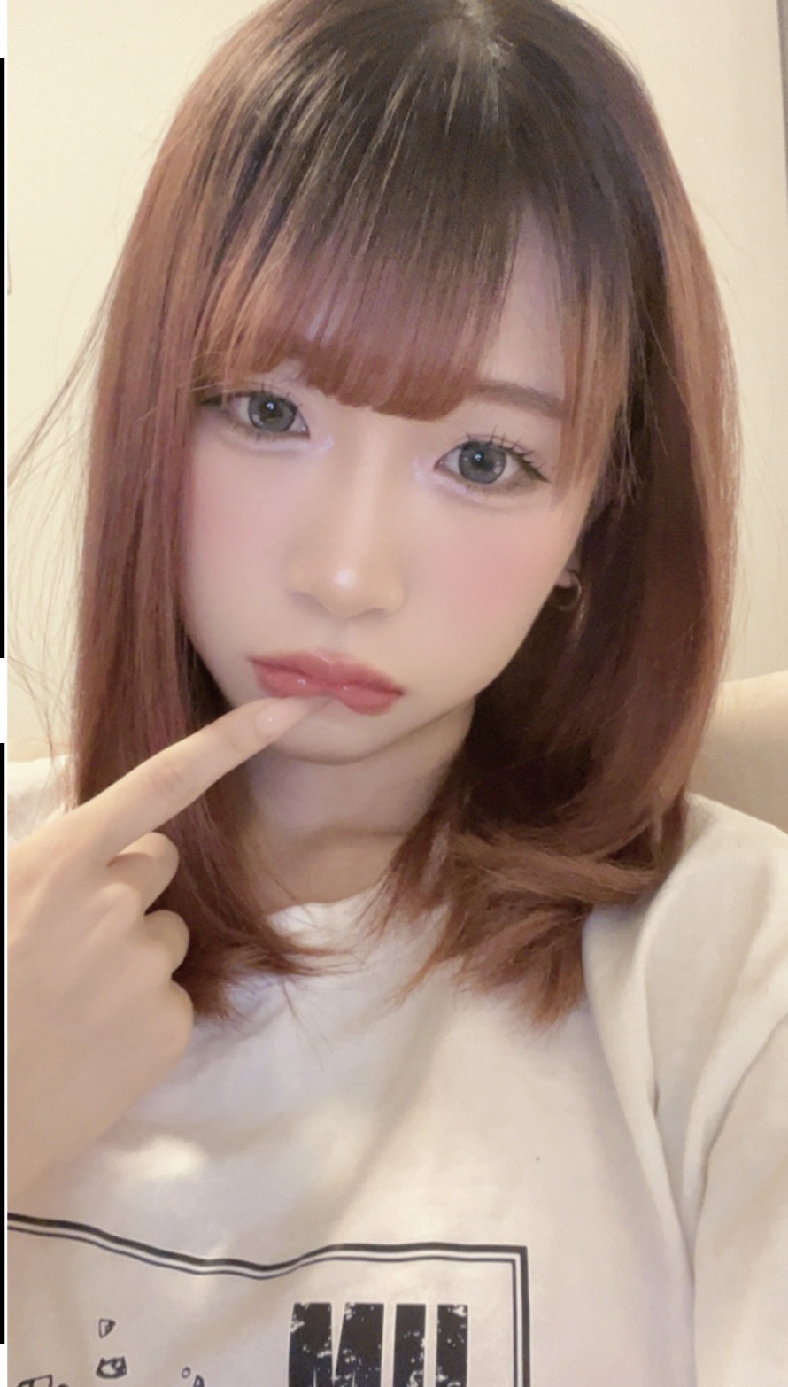 ゆき