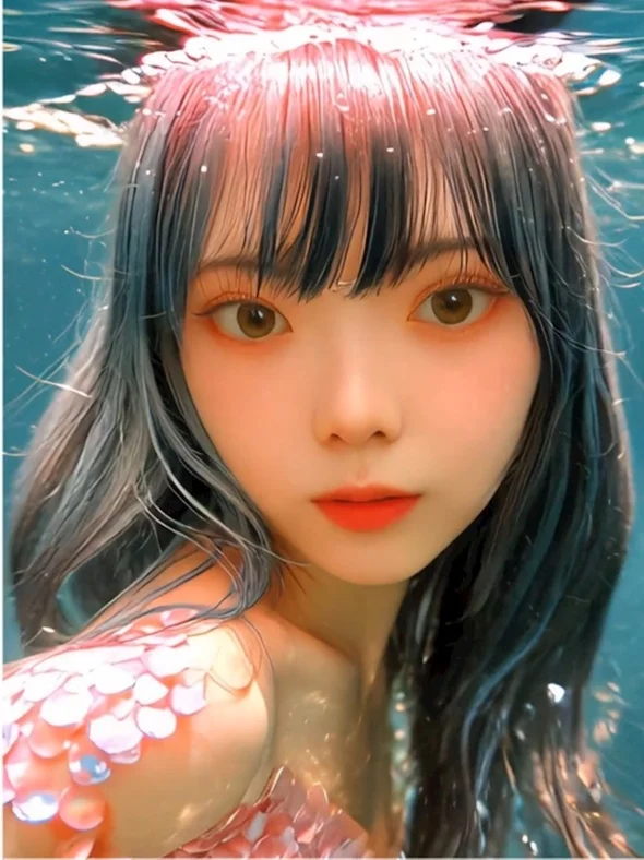 𓆩 せつな 𓆪