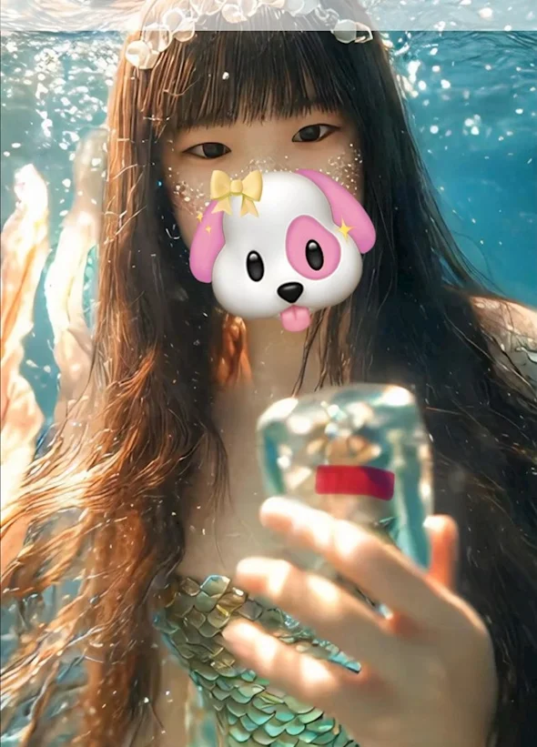 むぎ