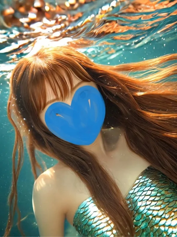 らら