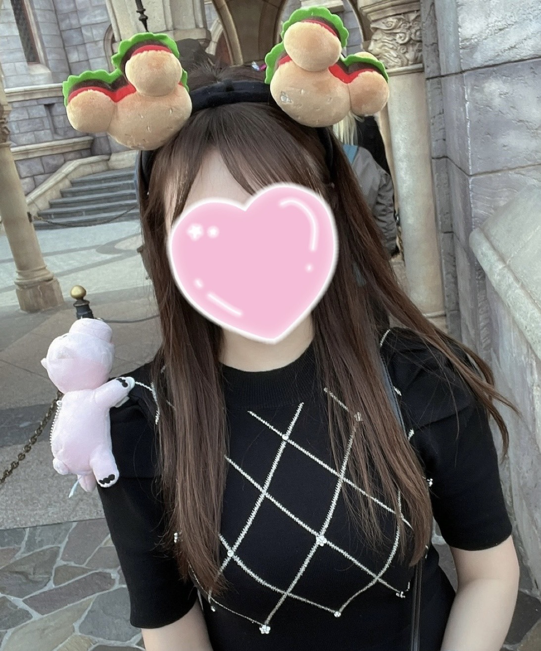 らら