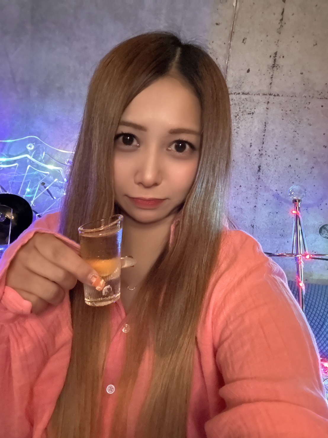 ゆう‪