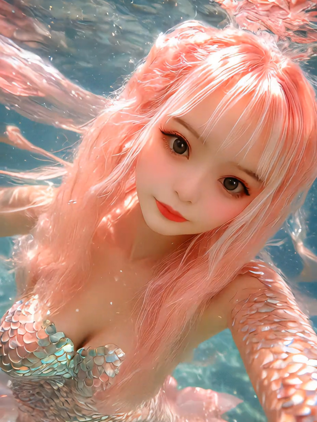 れあ
