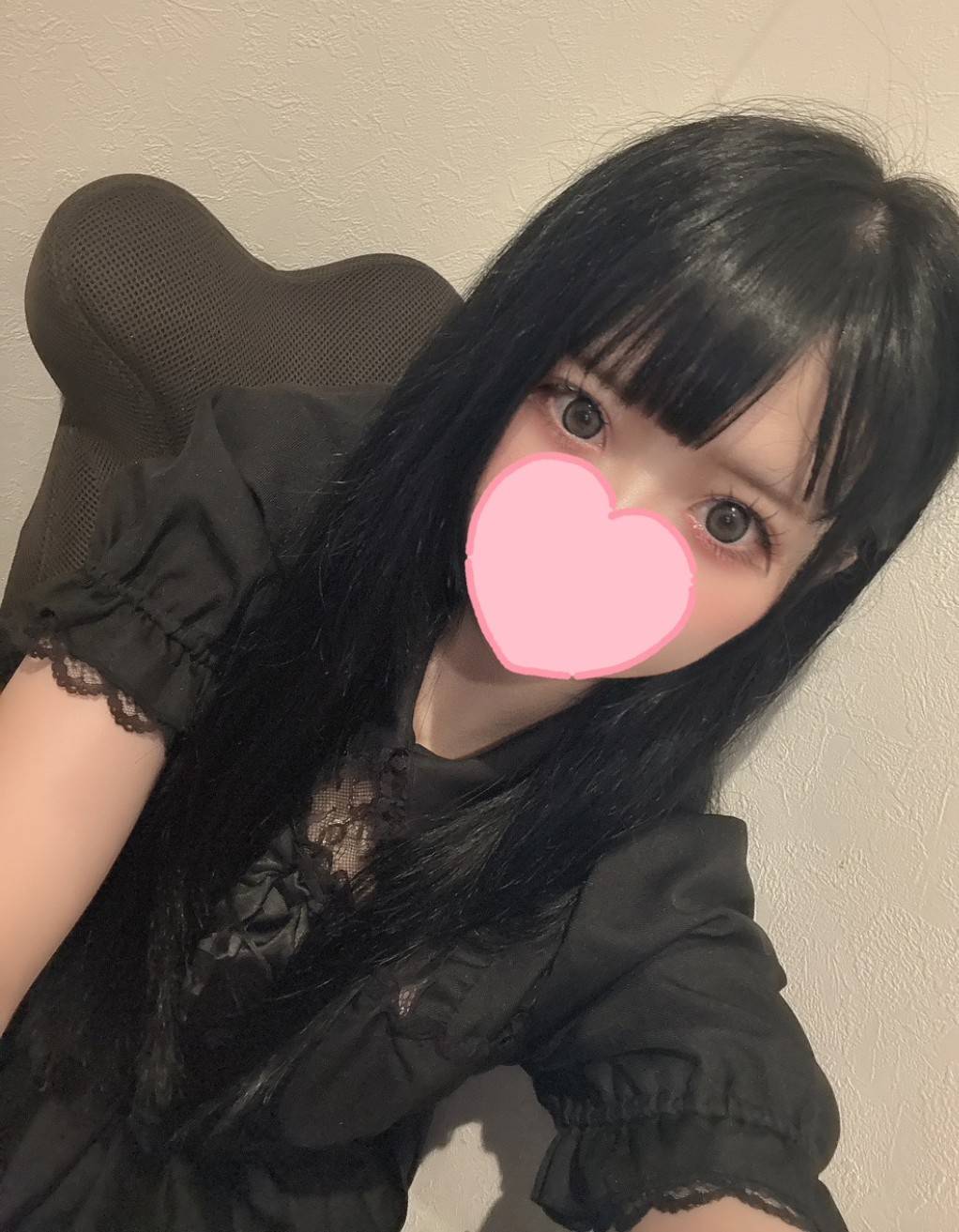 れあ